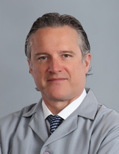 daryl oconnor